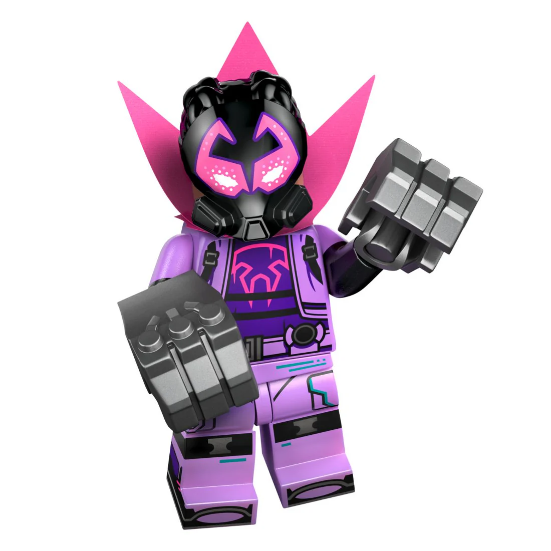 do-choi-lap-rap-nguoi-nhen-da-vu-tru-1