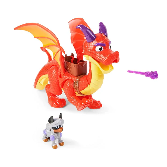 paw-patrol-rong-than-do-choi-sieu-thu-uu-dai-1