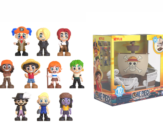 bo-suu-tap-figure-one-piece-dep-cho-fan-chinh-hieu