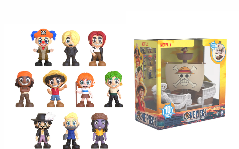 bo-suu-tap-figure-one-piece-dep-cho-fan-chinh-hieu