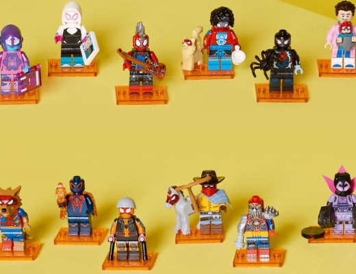 do-choi-lap-rap-nguoi-nhen-da-vu-tru