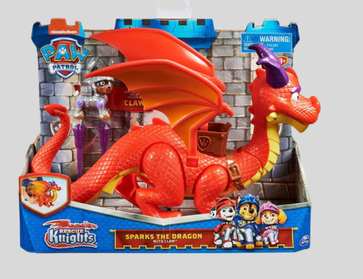 paw-patrol-rong-than-do-choi-sieu-thu