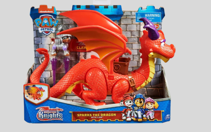 paw-patrol-rong-than-do-choi-sieu-thu